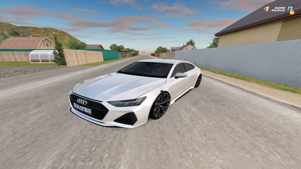 rs7